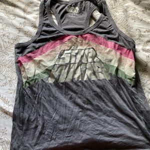 ‼️CLEARANCE 5 for $10‼️